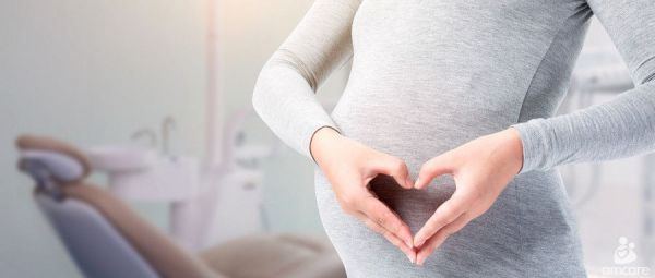 试管遂川代怀生子机构给您最完整的家庭体验(试管代怀生子助孕机构多少钱)